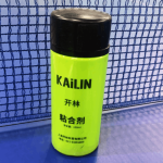 ����ޡ�KAILIN�ʥ�������