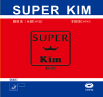 ϡSUPER KIM