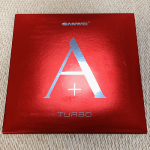���ݡ�SANWEI�� A+ TURBO