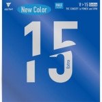 VICTAS��V��15�������ȥ�(�֥롼)