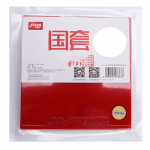 ���д������(������/ȿ��)