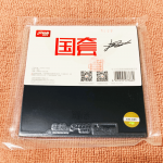 ���д������(������/����)