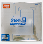 ���д���祦�ҥ祦9(�֥롼)