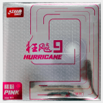 ���д���祦�ҥ祦9(�ԥ�)