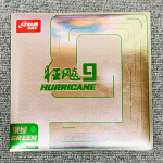 ���д���祦�ҥ祦9(���꡼��)