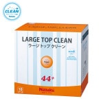 ˥å顼ȥåץ꡼(10)