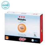 �˥å������顼��3���������꡼��(1������)