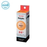 �˥å������顼��3���������꡼��(3����)