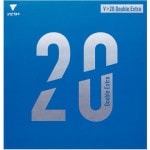 VICTAS��V��20���֥륨�����ȥ�