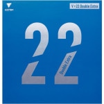 VICTAS��V��22���֥륨�����ȥ�