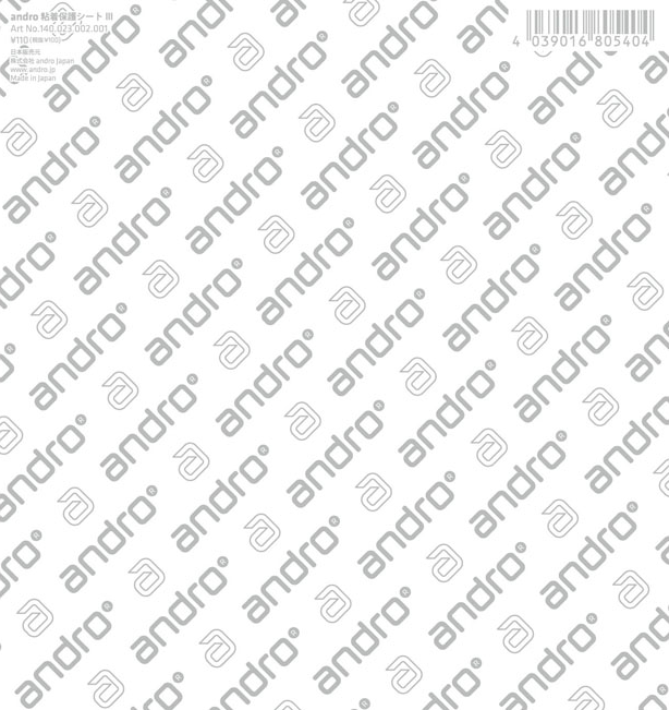 ����ɥ���Ǵ���ݸ���ȭ�