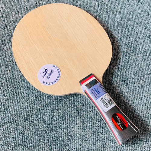 選手用特注モデル]ヤサカ アトレティコパワー - 全品 - 卓球の森