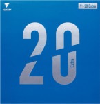 VICTAS��V��20�������ȥ�