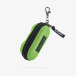 �Х��ե饤���إ�������2�ܡ���ۥ����