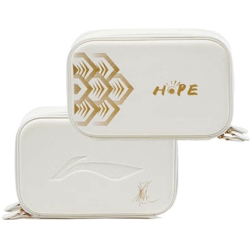 Li-Ning(��˥�)���ϡ��ɥ������㲦���ե�ǥ��