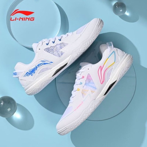 Li-Ning(リニン) 麒麟3.0 - 【Li-Ning（リニン）】 - 卓球の森～卓球