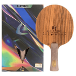 LOKIۡK10POWER