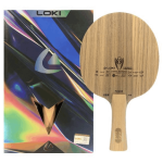 LOKIۡK11POWER