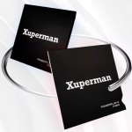 XupermanPOWERPLAY-X