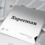XupermanPOWERPLAY-X