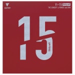 VICTAS��V��15���ƥ��å������ե�
