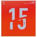 VICTAS��V��15���ƥ��å���