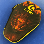 LOKI������ۡ��饱�åȥ�����(��ζ)