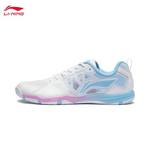 ں߸˽ʬƥLi-Ning(˥)2.0PRO