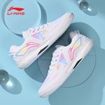 ں߸˽ʬƥLi-Ning(˥)3.0