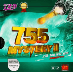 ڥ󥳥òۥեɥåס729ۡ755