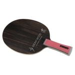 �˥å��������ܥˡ����å�