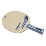 �˥å������������ܥ��