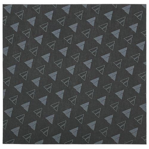 VICTAS���ϥ��֥�åɥ����ܥ󥷡���