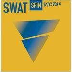 VICTASåȥԥ