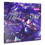 LOKI()TELSON GERMANY