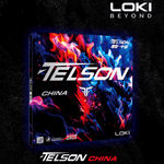 LOKI()TELSON CHINA