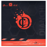 ŵ��(Dianchi)��D�ڸ���Ķ������/����󥸥��ݥ󥸡�