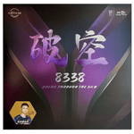 �е����˶�8338