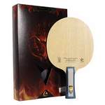 LOKI(���)��RXTON11PRO