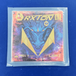 LOKI(���)��RXTON7(��)