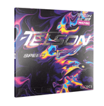 LOKI(���)��TELSON SPEED