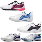 Li-Ning(��˥�)�����3.0