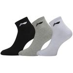 Li-Ning(��˥�)�����å���[AWTU079]