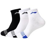 Li-Ning(��˥�)�����å���[AWTV009]