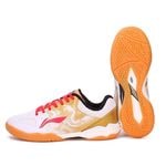 Li-Ning(��˥�)����ζ��ǥ륷�塼��