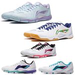 Li-Ning(��˥�)�����3.0PRO