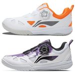 Li-Ning(��˥�)��MAGE���å�
