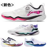 Li-Ning(��˥�)��MAGE2.0