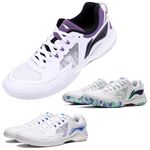 Li-Ning(��˥�)������3.0
