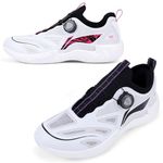 Li-Ning(��˥�)��MAGE2.0PRO